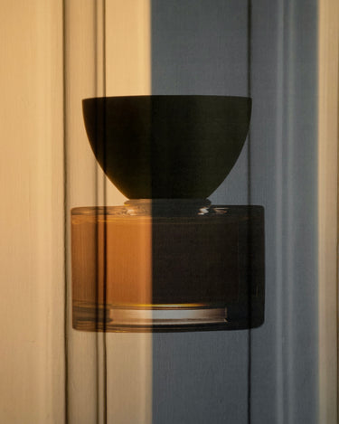 stele Maison d'Etto Verdades Eau de Parfum