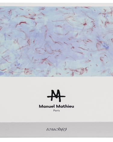 Stele Manuel Mathieu Archipel Discovery Set