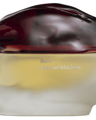 Stele Manuel Mathieu Dsire Eau De Parfum