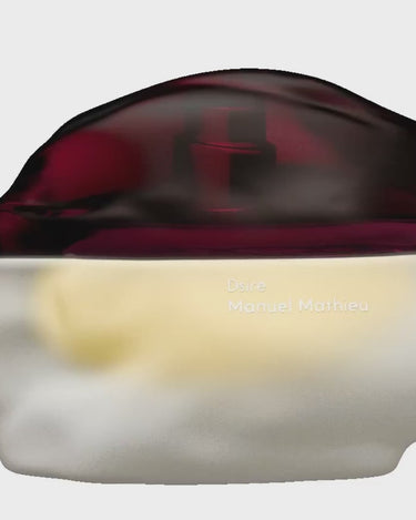 Stele Manuel Mathieu Dsire Eau De Parfum