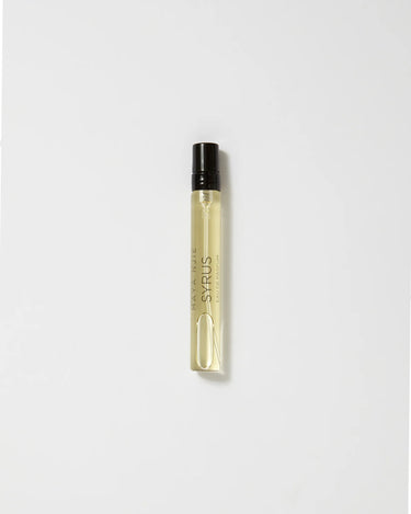 Stele Maya Njie Syrus Eau De Parfum