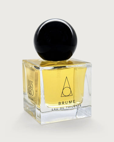 stele Miskeo Brume Eau de Toilette