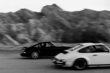 Stele Museum Apotheker Artifact_0001 Parfum