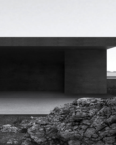 Stele Museum Apotheker Artifact_0001 Parfum