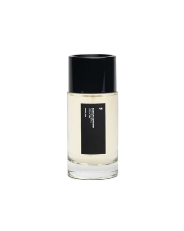 stele Museum Apotheker Artifact_0003 Parfum