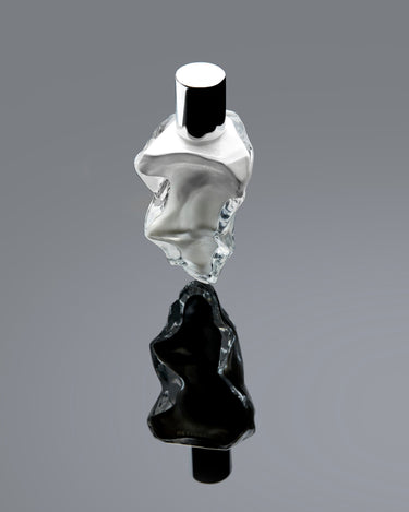 Stele Neandertal Is Eau De Parfum