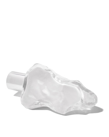 Stele Neandertal Is Eau De Parfum