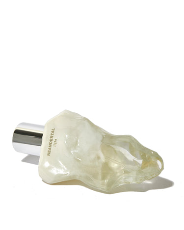 Stele Neandertal Light Eau De Parfum