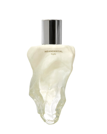 stele Neandertal Light Eau De Parfum