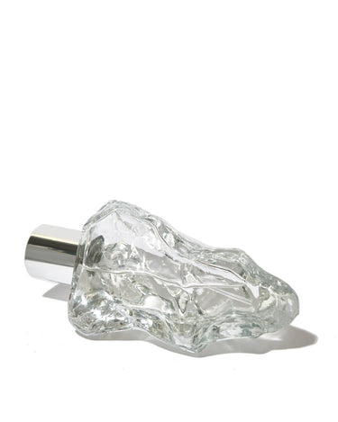 Stele Neandertal Them Eau De Parfum
