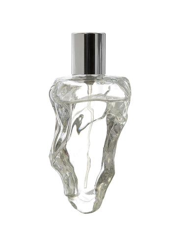 stele Neandertal Them Eau De Parfum