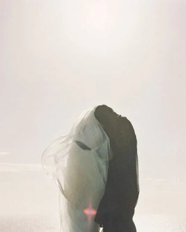 Stele Neandertal Us Eau De Parfum