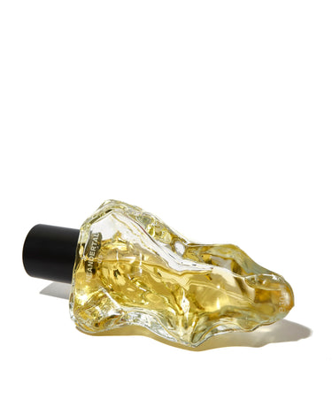 Stele Neandertal Us Eau De Parfum