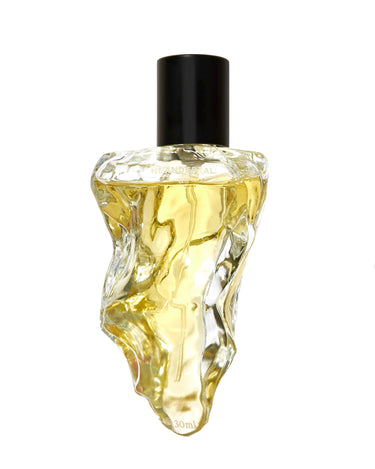 stele Neandertal Us Eau De Parfum