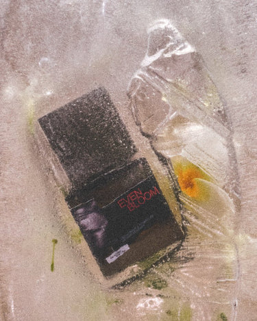 stele NOMR Evenbloom Eau de Parfum