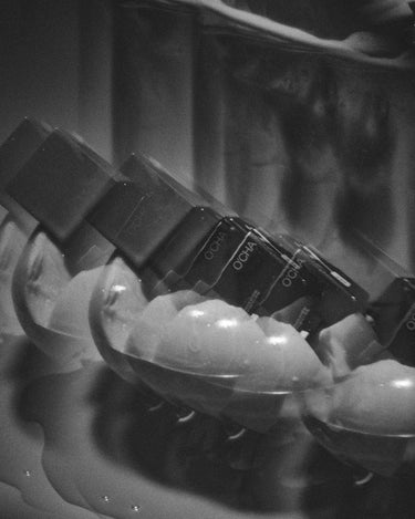 Stele NOMR O'Cha Eau De Parfum