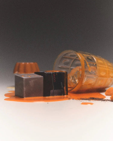 stele NOMR O'Cha Eau de Parfum