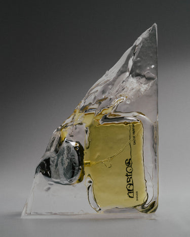 Stele Nostos Shiver Eau De Parfum