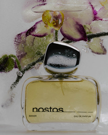 Stele Nostos Shiver Eau De Parfum