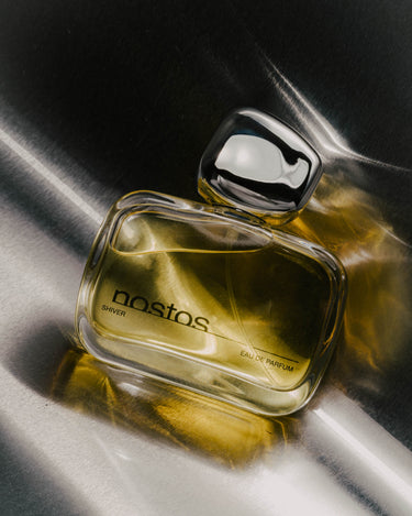 stele Nostos Shiver Eau de Parfum