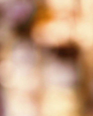 Stele NOSU Been Trying To Meet You Eau De Parfum