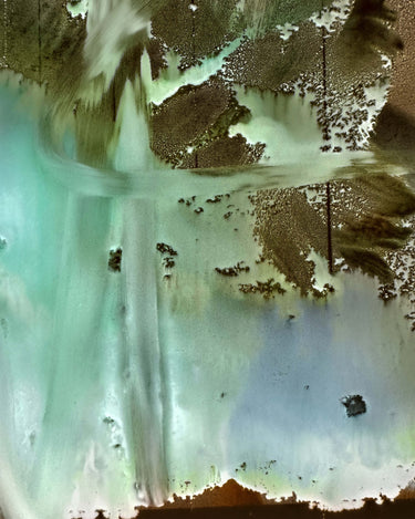 Stele NOSU Hides Eau De Parfum