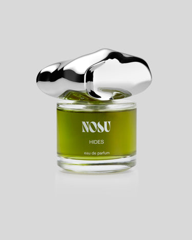 stele NOSU Hides Eau de Parfum