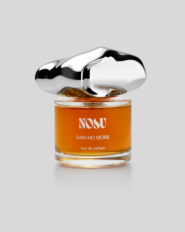 stele NOSU Sain No More Eau de Parfum