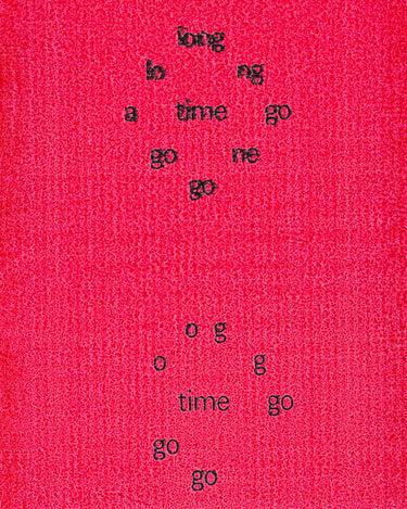 Stele .Oddity Delulu Extrait De Parfum