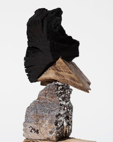 Stele .Oddity Discovery Set