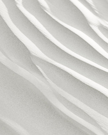 Stele Ode Ona Carte Blanche Eau De Parfum