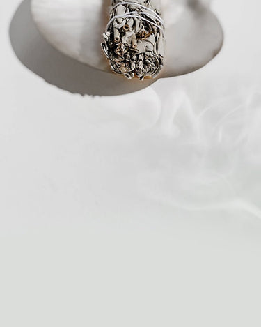 Stele Ode Ona Carte Blanche Eau De Parfum