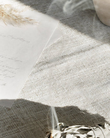 Stele Ode Ona Carte Blanche Eau De Parfum