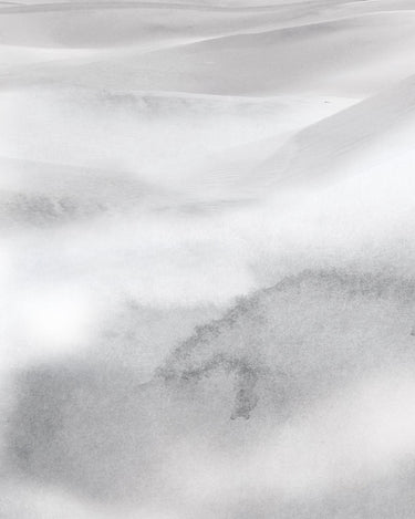 Stele Ode Ona Mini Journeys (Chapter 1)