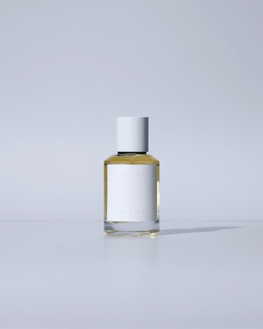 stele ONE DAY Pu'er Tea Eau de Parfum