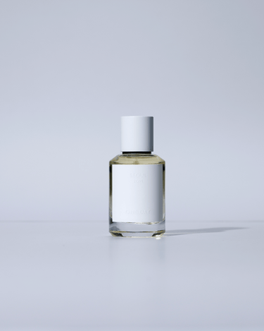 stele ONE DAY Seoul Eau de Parfum