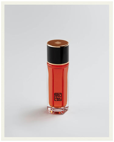 Stele ORMAIE Tableau Parisien Eau De Parfum