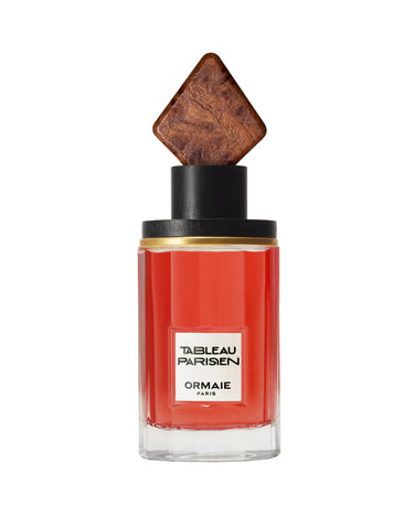 stele ORMAIE Tableau Parisien Eau De Parfum