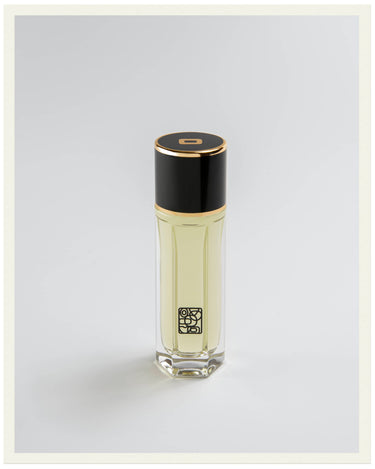 Stele ORMAIE Toï Toï Toï Eau De Parfum