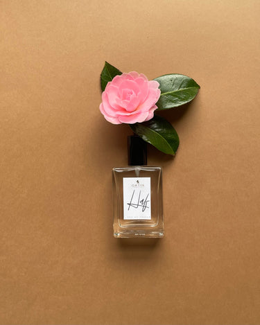 stele Ortir HAF Eau de Parfum