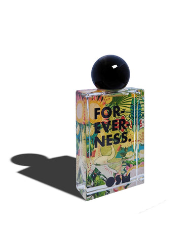 stele OSM Foreverness Eau de Parfum