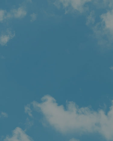 Stele Ourside Moon Dust Eau De Parfum