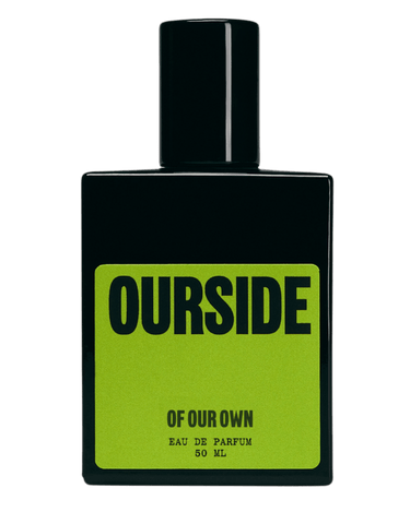 stele Ourside Of Our Own Eau de Parfum