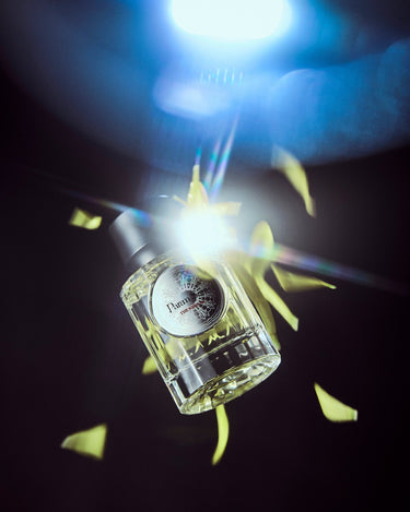 Stele Param Sara The Nirvana Eau De Parfum