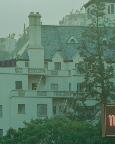 Stele Perfumehead Room No. Extrait De Parfum