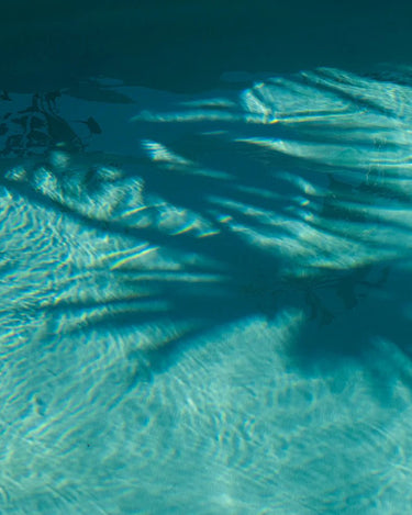 Stele Perfumehead Somewhere Extrait De Parfum