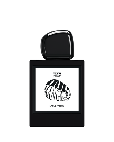 Stele Rahasya Oud Mangifera Eau De Parfum