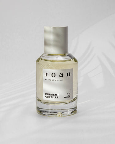 Stele ROAN Current Culture Eau De Parfum