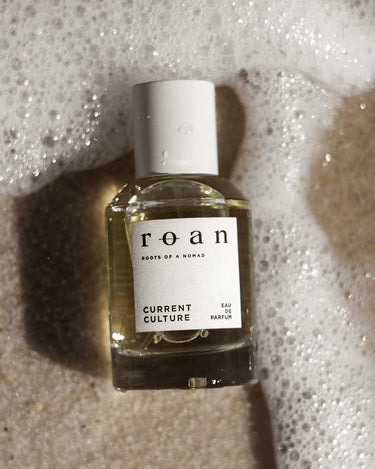 stele ROAN Current Culture Eau de Parfum