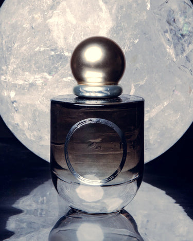 stele Sage & Salt Moon Ring Extrait de Parfum